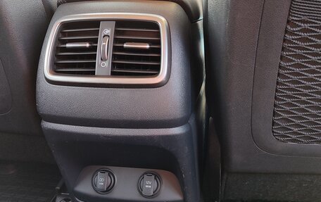 KIA Sorento III Prime рестайлинг, 2017 год, 2 350 000 рублей, 22 фотография