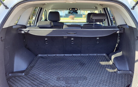 KIA Sorento III Prime рестайлинг, 2017 год, 2 350 000 рублей, 23 фотография