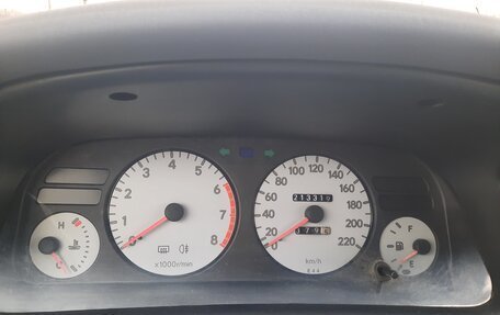 Toyota Corolla, 1996 год, 215 000 рублей, 8 фотография