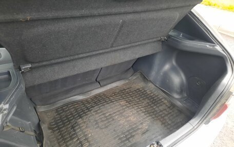 Toyota Corolla, 1996 год, 215 000 рублей, 14 фотография