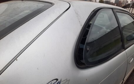 Toyota Corolla, 1996 год, 215 000 рублей, 11 фотография