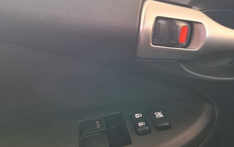 Toyota Corolla, 2011 год, 1 250 000 рублей, 10 фотография