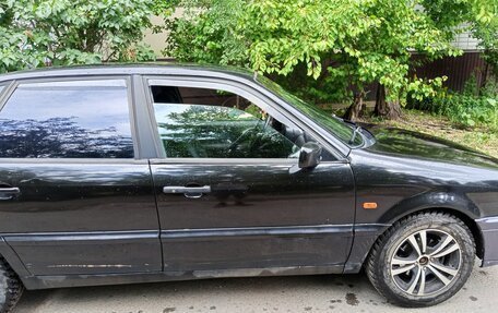 Volkswagen Passat B4, 1994 год, 220 000 рублей, 2 фотография