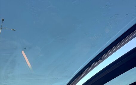 Hyundai Veloster I рестайлинг, 2013 год, 1 200 000 рублей, 12 фотография