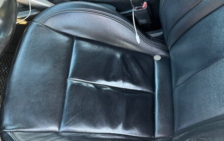 Hyundai Veloster I рестайлинг, 2013 год, 1 200 000 рублей, 13 фотография