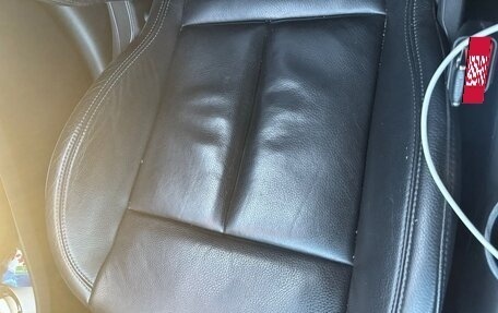 Hyundai Veloster I рестайлинг, 2013 год, 1 200 000 рублей, 14 фотография