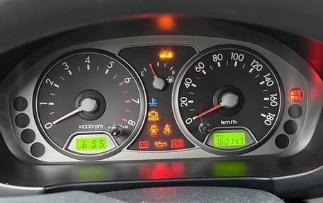 KIA Picanto I, 2006 год, 310 000 рублей, 3 фотография