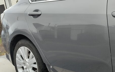 Mazda 6, 2008 год, 750 000 рублей, 3 фотография