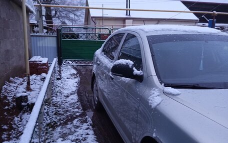 Skoda Octavia, 2012 год, 750 000 рублей, 3 фотография