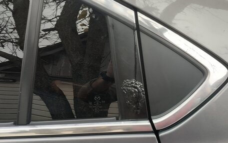 Mazda 6, 2008 год, 750 000 рублей, 7 фотография