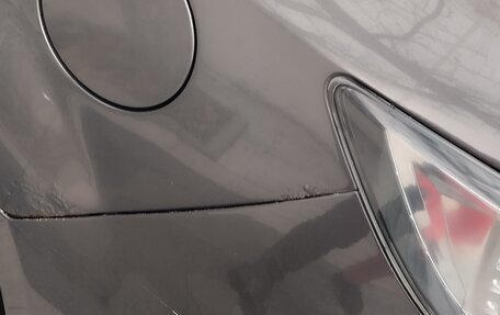 Mazda 6, 2008 год, 750 000 рублей, 9 фотография