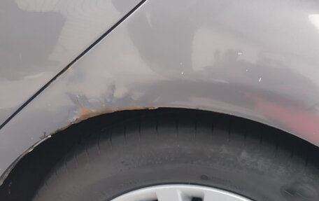 Mazda 6, 2008 год, 750 000 рублей, 10 фотография