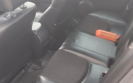 Mazda 6, 2008 год, 750 000 рублей, 15 фотография