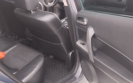 Mazda 6, 2008 год, 750 000 рублей, 17 фотография