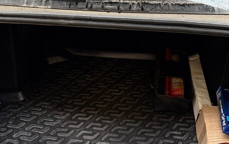 Peugeot 408 I рестайлинг, 2016 год, 720 000 рублей, 17 фотография