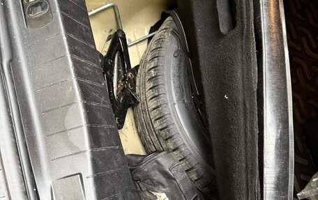 Peugeot 408 I рестайлинг, 2016 год, 720 000 рублей, 18 фотография