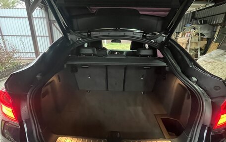 BMW X4, 2016 год, 2 750 000 рублей, 19 фотография