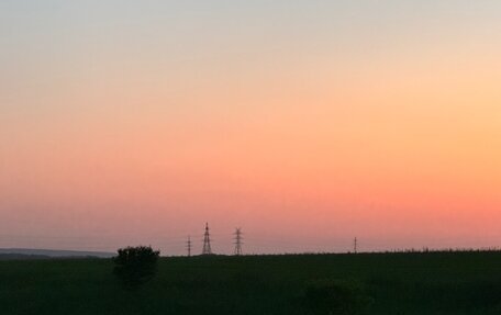 Dodge Challenger III рестайлинг 2, 2012 год, 1 700 000 рублей, 10 фотография