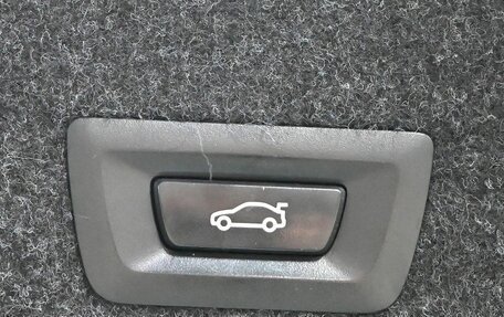 BMW 5 серия, 2014 год, 2 220 000 рублей, 13 фотография