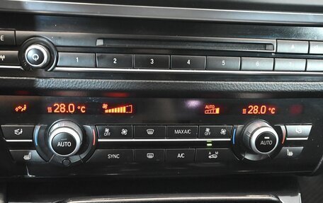 BMW 5 серия, 2014 год, 2 220 000 рублей, 18 фотография