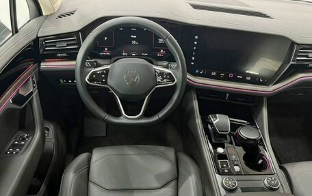 Volkswagen Touareg III, 2025 год, 8 399 000 рублей, 10 фотография