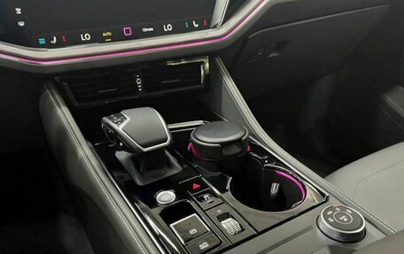 Volkswagen Touareg III, 2025 год, 8 399 000 рублей, 14 фотография