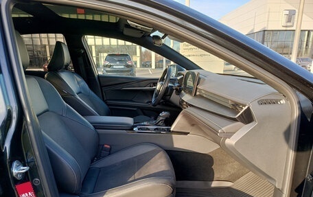 Toyota Camry, 2024 год, 3 776 000 рублей, 15 фотография