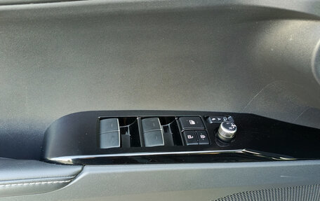 Toyota Camry, 2024 год, 3 776 000 рублей, 23 фотография