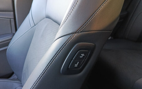 Toyota Camry, 2024 год, 3 776 000 рублей, 26 фотография