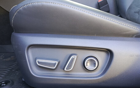 Toyota Camry, 2024 год, 3 776 000 рублей, 24 фотография