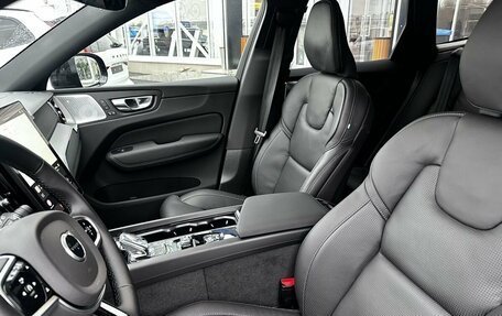 Volvo XC60 II, 2025 год, 9 990 000 рублей, 8 фотография