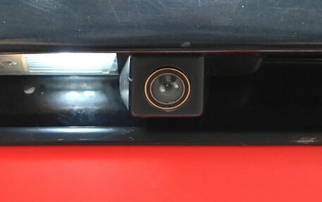 KIA Rio III рестайлинг, 2013 год, 870 000 рублей, 11 фотография