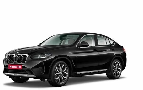 BMW X4, 2024 год, 8 500 000 рублей, 1 фотография