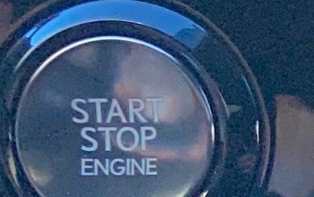 Lexus RX IV рестайлинг, 2023 год, 10 500 000 рублей, 20 фотография