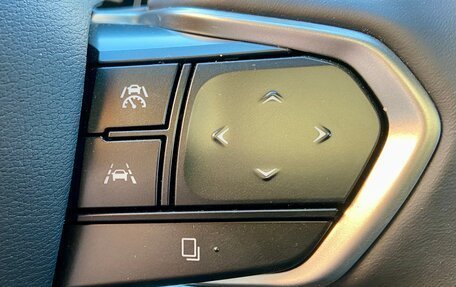 Lexus RX IV рестайлинг, 2023 год, 10 500 000 рублей, 22 фотография