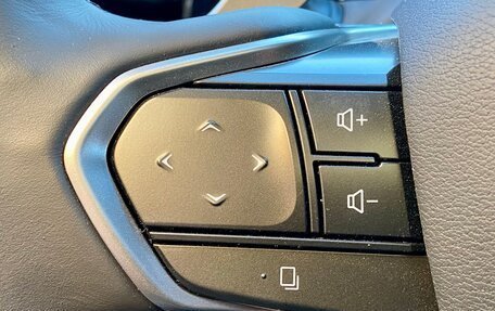 Lexus RX IV рестайлинг, 2023 год, 10 500 000 рублей, 21 фотография