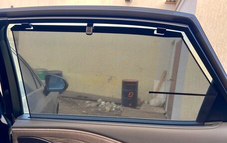 Lexus RX IV рестайлинг, 2023 год, 10 500 000 рублей, 35 фотография