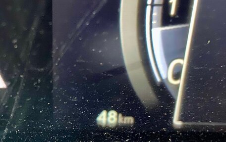 Lexus RX IV рестайлинг, 2023 год, 10 500 000 рублей, 37 фотография