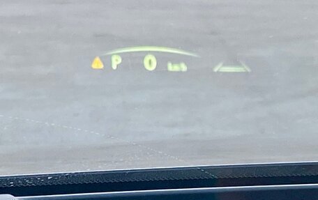 Lexus RX IV рестайлинг, 2023 год, 10 500 000 рублей, 38 фотография