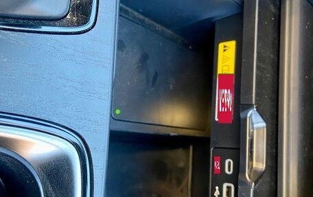 Lexus RX IV рестайлинг, 2023 год, 10 500 000 рублей, 31 фотография