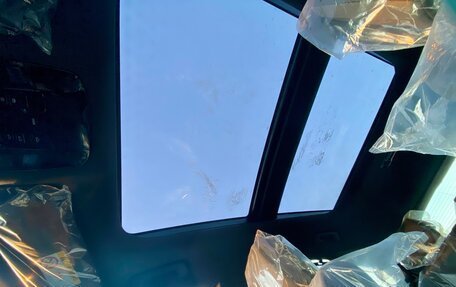 Lexus RX IV рестайлинг, 2023 год, 10 500 000 рублей, 40 фотография