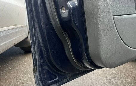 Ford Focus II рестайлинг, 2005 год, 280 000 рублей, 10 фотография