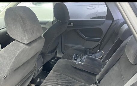 Ford Focus II рестайлинг, 2005 год, 280 000 рублей, 11 фотография