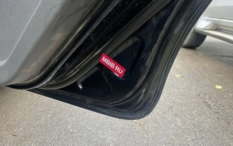 Ford Focus II рестайлинг, 2005 год, 280 000 рублей, 16 фотография