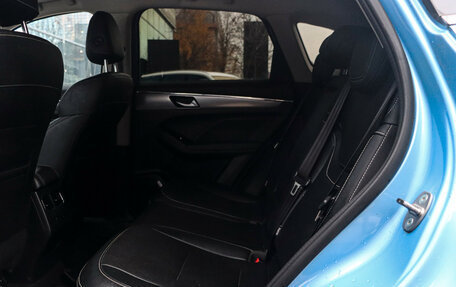 Haval Jolion, 2024 год, 2 200 000 рублей, 10 фотография