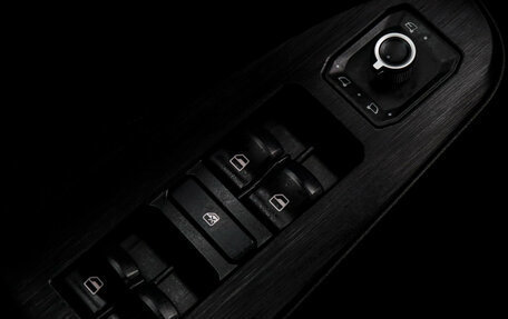 Haval Jolion, 2024 год, 2 200 000 рублей, 14 фотография