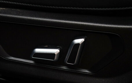 Haval Jolion, 2024 год, 2 200 000 рублей, 15 фотография