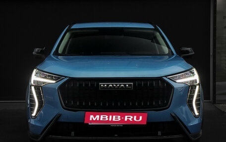 Haval Jolion, 2024 год, 2 200 000 рублей, 2 фотография