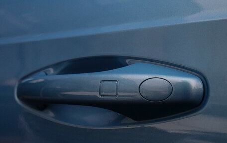 Haval Jolion, 2024 год, 2 200 000 рублей, 17 фотография