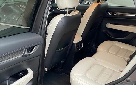 Mazda CX-5 II, 2020 год, 2 990 000 рублей, 9 фотография